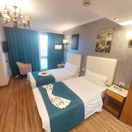 Hekal Mall Studios Kahire Dış mekan fotoğraf