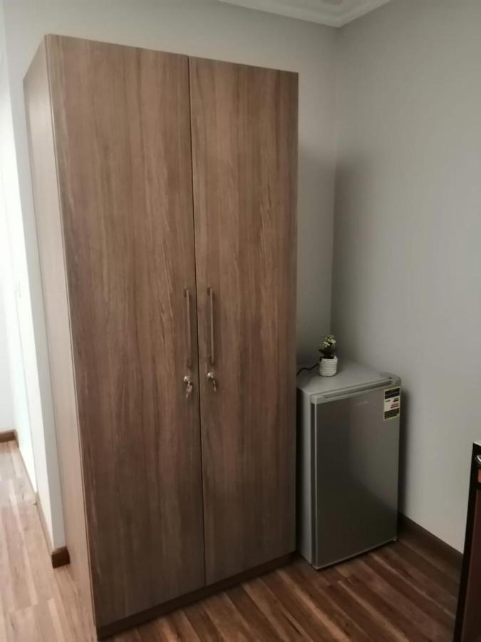 Hekal Mall Studios Kahire Dış mekan fotoğraf