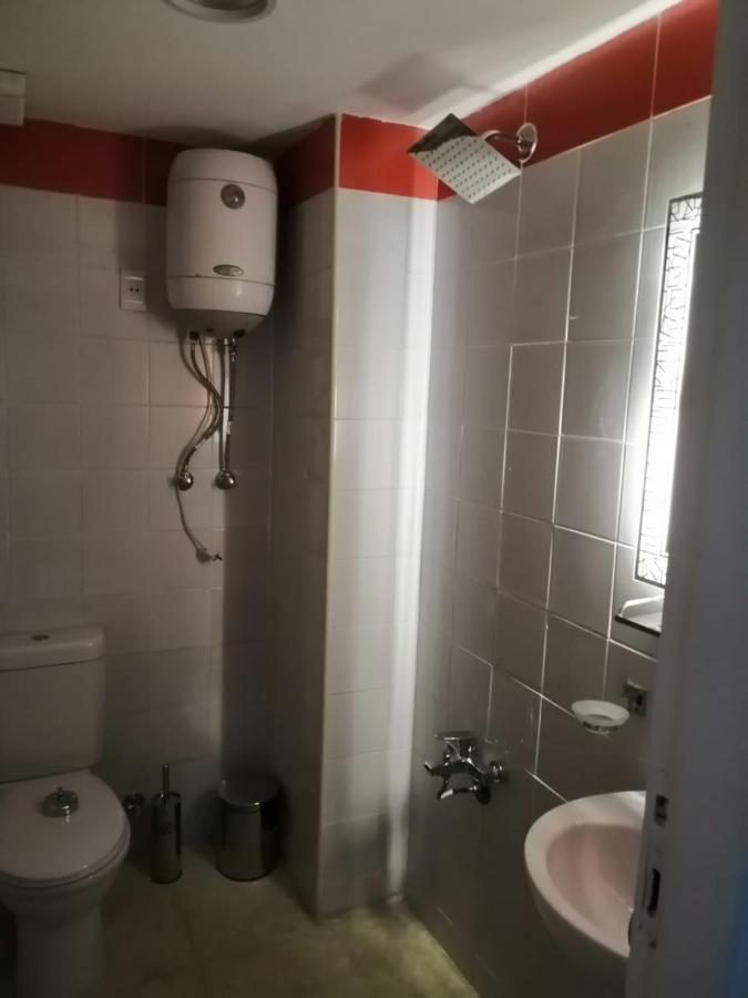 Hekal Mall Studios Kahire Dış mekan fotoğraf