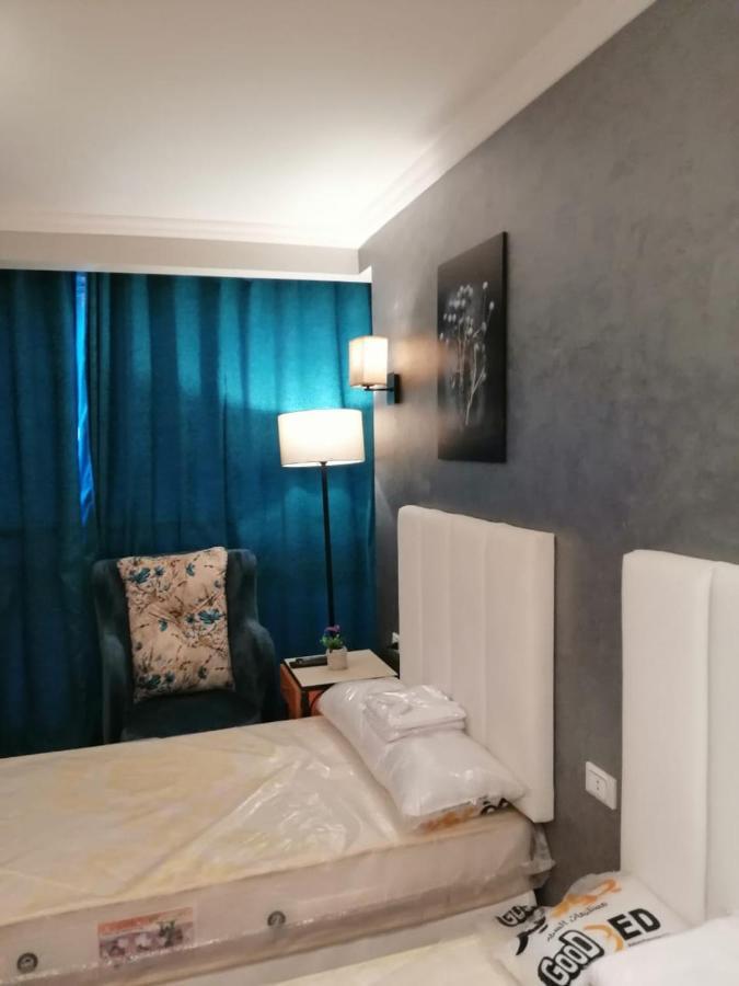 Hekal Mall Studios Kahire Dış mekan fotoğraf