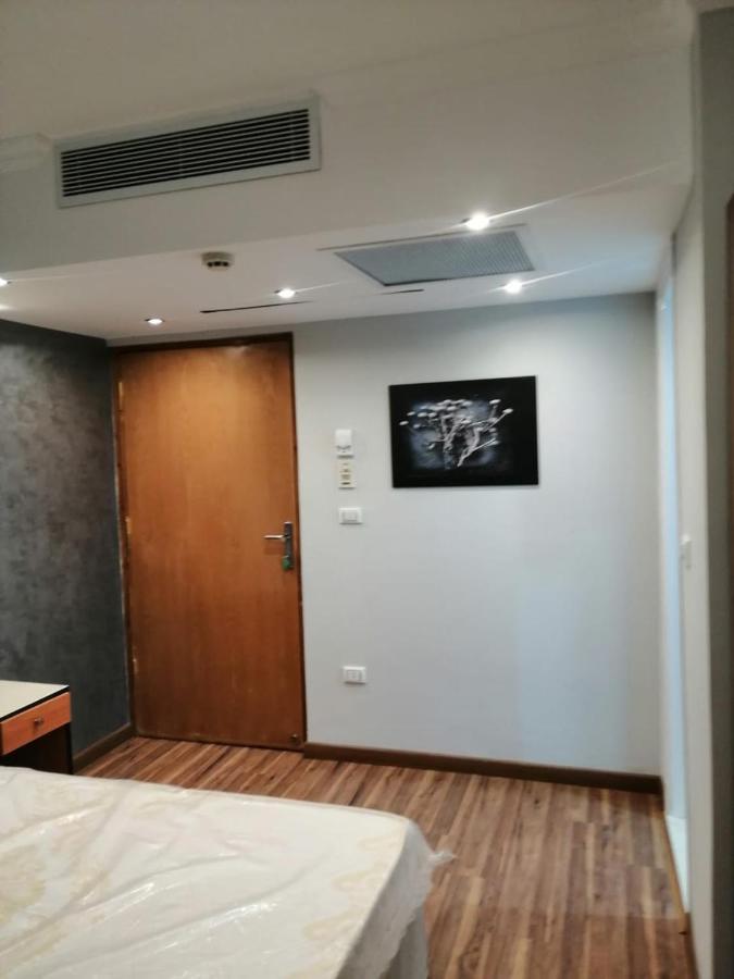 Hekal Mall Studios Kahire Dış mekan fotoğraf