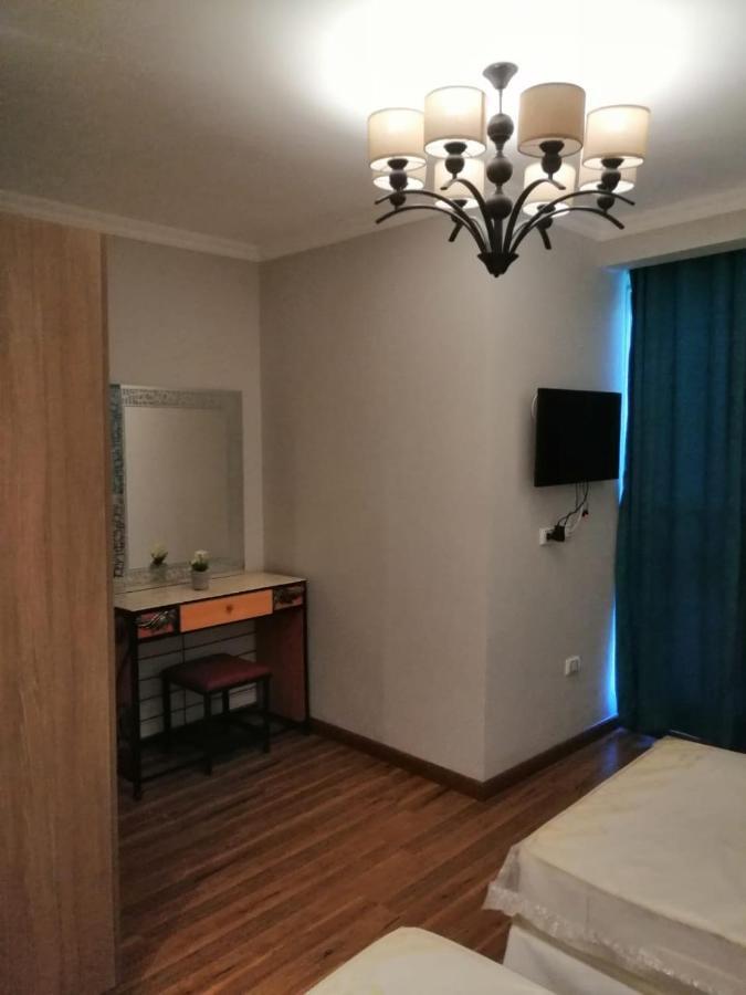 Hekal Mall Studios Kahire Dış mekan fotoğraf