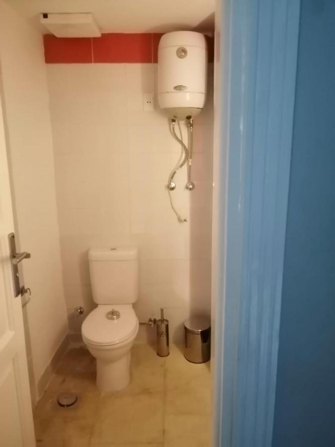 Hekal Mall Studios Kahire Dış mekan fotoğraf