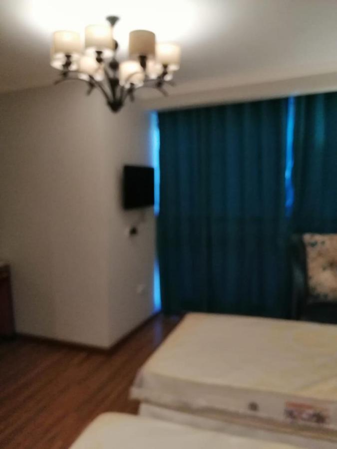 Hekal Mall Studios Kahire Dış mekan fotoğraf