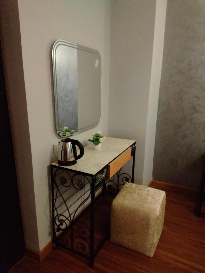 Hekal Mall Studios Kahire Dış mekan fotoğraf