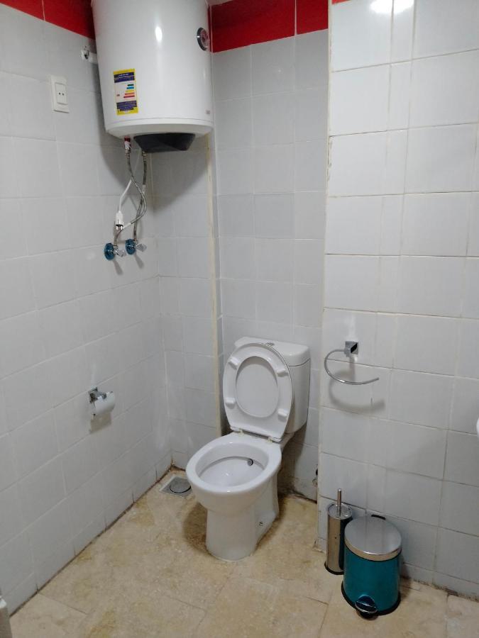 Hekal Mall Studios Kahire Dış mekan fotoğraf