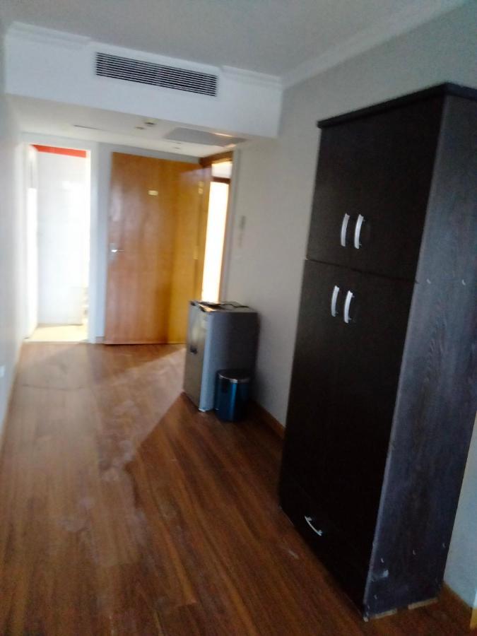Hekal Mall Studios Kahire Dış mekan fotoğraf