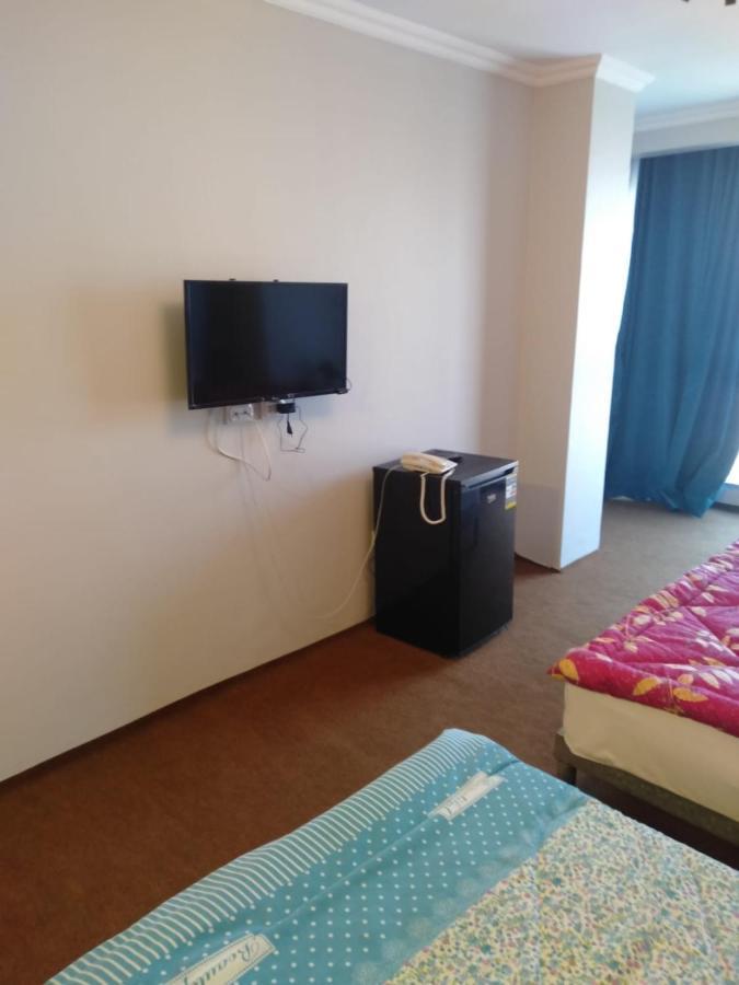 Hekal Mall Studios Kahire Dış mekan fotoğraf