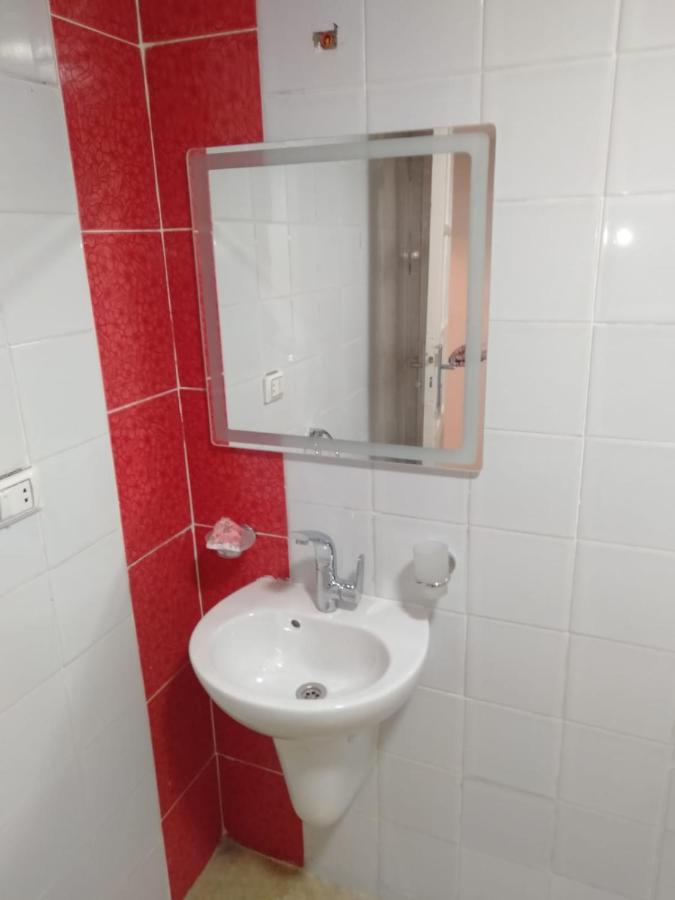 Hekal Mall Studios Kahire Dış mekan fotoğraf