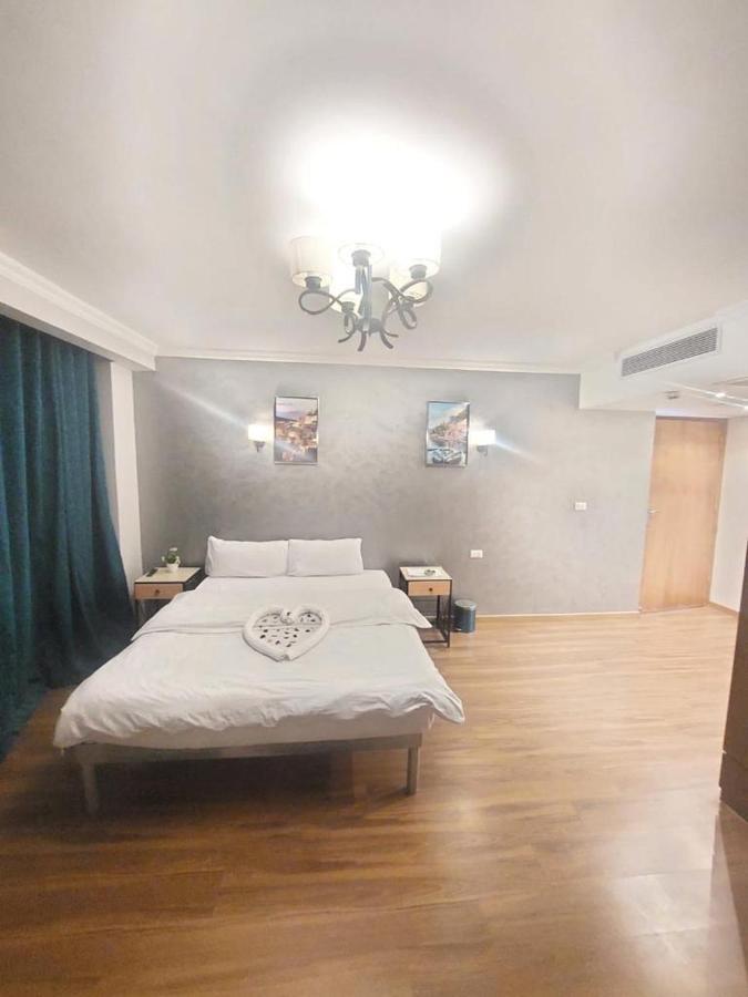 Hekal Mall Studios Kahire Dış mekan fotoğraf